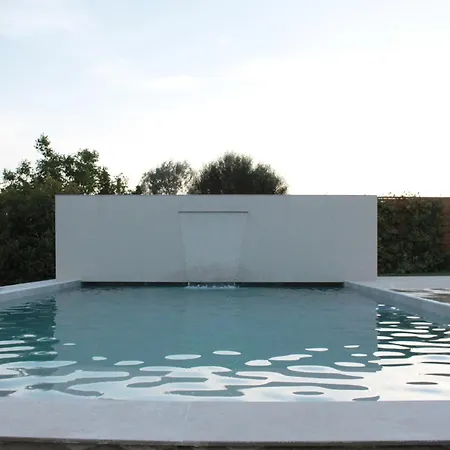 Holiday home Les Des Fontaines Saumane-de-Vaucluse
